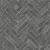 Panele podłogowe FAUS - STONE EFFECTS - Stone Herringbone - AC6 8mm